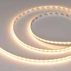 Светодиодная лента COB-X400-8mm 12V Warm2700 (9 W/m, IP20, CSP, 2.5m) (Arlight, -) Lednikoff