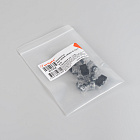Коннектор HIP-GERM-MONO-8-2pin-STS (Arlight, -) Lednikoff