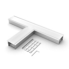 Тройник SL-LINIA65-F (Arlight, Металл) Lednikoff