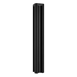 Светильник LGD-FLINT-BOLL-H900-18W Warm3000 (BK, 45 deg, 230V) (Arlight, IP65 Металл, 3 года)