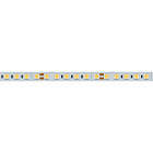 Светодиодная лента RT 6-5050-96 24V Day4000 3x (480 LED) (Arlight, 23 Вт/м, IP20) Lednikoff