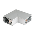 Угол S2-LINE-3360-L90N внутренний (Arlight, Металл) Lednikoff