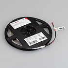 Светодиодная лента RT-A140-10mm 24V Day5000 SUN (20 W/m, IP20, 2835, 5m) (Arlight, -) Lednikoff