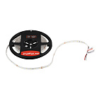 Светодиодная лента RTW 2-5000SE 24V Cool (2835, 300 LED, PRO) (Arlight, 7.2 Вт/м, IP65) Lednikoff