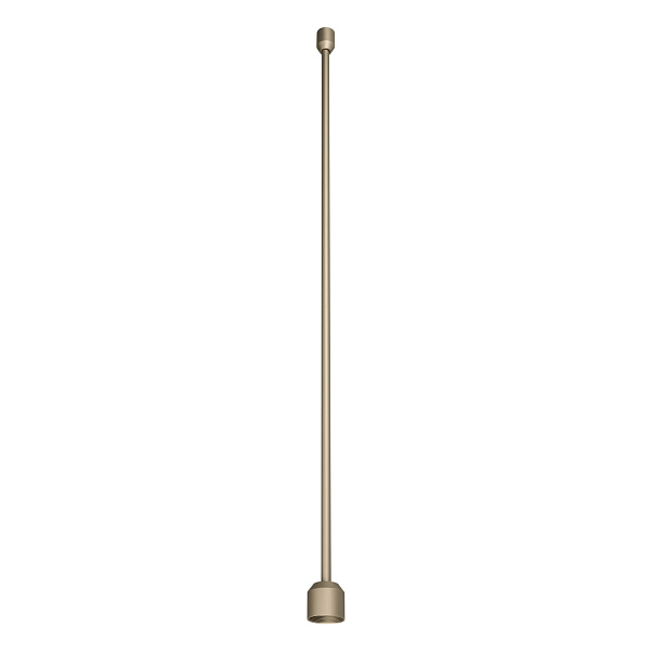 Подвес жесткий ART-APRIORI-ROD-A-L800 (OG) (Arlight, IP20 Металл, 3 года)