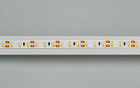 Светодиодная лента RT 2-5000 12V White6000 2x (3528, 600 LED, LUX) (Arlight, 9.6 Вт/м, IP20) Lednikoff
