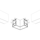 Угол S2-LINE-5470-L90 прямой (Arlight, Металл) Lednikoff
