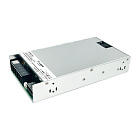 Блок питания HTS-800-48-PFC (48V, 16.6A, 800W) (Arlight, IP20 Сетка, 3 года) Lednikoff