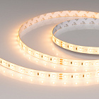 Светодиодная лента герметичная ULW-SE-A140-10mm 24V Day-MIX (14.4 W/m, IP65, 5m) (Arlight, Изменяемая ЦТ) Lednikoff