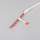 Светодиодная лента герметичная RTW-PWT-A180-13mm 24V Red (14.4 W/m, IP67, 2835, 5m) (Arlight, 14.4 Вт/м, IP67)
