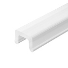 Экран ARH-MICRO-0507-2000 OPAL (Arlight, Пластик) Lednikoff