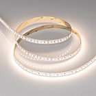 Светодиодная лента RT-A140-10mm 24V Day4000 SUN (20 W/m, IP20, 2835, 5m) (Arlight, -) Lednikoff