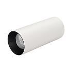 Светильник SP-POLO-SURFACE-R65-8W Day4000 (WH-BK, 40 deg) (Arlight, IP20 Металл, 3 года) Lednikoff
