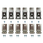 Набор FX6 (для панелей IM-1200) (Arlight, -) Lednikoff