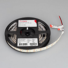 Светодиодная лента RT-A240-15mm 24V White6000 (19.2 W/m, IP20, 2835, 5m) (Arlight, -) Lednikoff