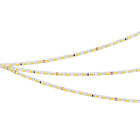 Светодиодная лента UL-A140-3.5mm 24V Warm2700 (6 W/m, IP20, 2835, 5m) (Arlight, узкая) Lednikoff