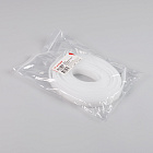 Экран FANTOM-W23-5000 SILICONE (Arlight, Силикон) Lednikoff