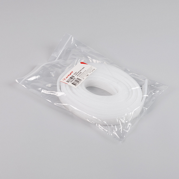 Экран FANTOM-W23-5000 SILICONE (Arlight, Силикон) Lednikoff