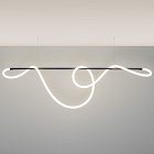 Светильник SP-TROPIC-HANG-L5000-70W Day4000 (BK, 360 deg, 48V) (Arlight, IP20 Пластик, 3 года) Lednikoff