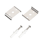 Держатель ARH-LINE-5050 (Arlight, Металл) Lednikoff