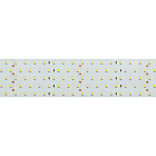 Светодиодная лента RT 2-2500 24V Day4000 5x2 (2835, 875 LED, CRI98) (Arlight, 36 Вт/м, IP20) Lednikoff