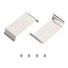 Фиксатор основания ARH-POWER-W88 (Arlight, Металл) Lednikoff