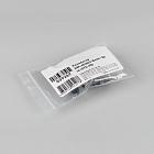 Коннектор HIP-MONO-8mm-2pin-STS-HD (Arlight, Лента-Лента) Lednikoff