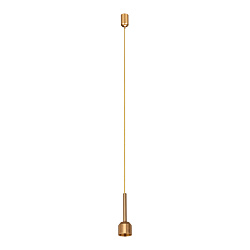 Подвес ART-APRIORI-HANG-A-L5000 (GD) (Arlight, IP20 Металл, 3 года)