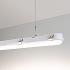 Светильник ALT-DALLAS-L1550-50W Day4000-MIX (WH, 120 deg, 230V) (Arlight, IP66 Пластик, 5 лет) Lednikoff