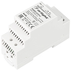 Блок питания ARV-DR30-24 (24V, 1.25A, 30W) (Arlight, IP20 DIN-рейка) Lednikoff