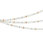 Светодиодная лента RT-A60-8mm 12V Day4000 (2 W/m, IP20, 2835, 50m) (Arlight, -) Lednikoff