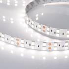 Светодиодная лента RT 2-5000 24V Day4000 2x2 (5060, 600 LED, LUX) (Arlight, 28.8 Вт/м, IP20) Lednikoff