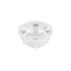 Линза ARL-15CBT-D50-HW (Arlight, -) Lednikoff