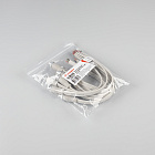 Разъем выводной ARL-RGBW-5PIN-L300-M-IP67 (Arlight, -) Lednikoff