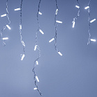 Светодиодная гирлянда ARD-EDGE-PRO-5600x900-WHITE-240LED-STD WHITE (230V, 15W) (Ardecoled, IP65) Lednikoff