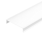 Экран ARH-LINE-6085-2000 OPAL (Arlight, Пластик) Lednikoff