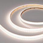 Светодиодная лента герметичная RTW-PSW-A120-10mm 24V Day4000 (9.6 W/m, IP67, 2835, 5m) (Arlight, 5 лет) Lednikoff