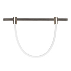 Светильник ART-APRIORI-TUBE-ELASTIC-R38-L5000-60W Day4000 (TN, 360 deg, 48V) (Arlight, IP20 Металл, (Arlight, IP20 Металл, 3 года)