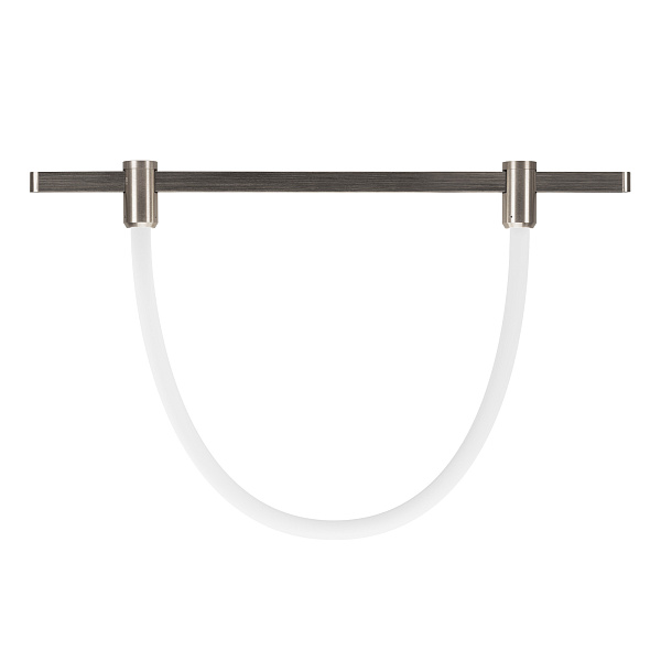 Светильник ART-APRIORI-TUBE-ELASTIC-R38-L5000-60W Day4000 (TN, 360 deg, 48V) (Arlight, IP20 Металл, (Arlight, IP20 Металл, 3 года)