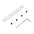 Соединитель профиля ARH-LINE (Arlight, Металл) Lednikoff