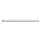 Светильник MAG-FLAT-25-L400-12W Day4000 (BK, 100 deg, 24V, DALI) (Arlight, IP20 Металл, 5 лет)