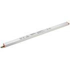 Блок питания ARV-24100-LONG-D (24V, 4.1A, 100W) (Arlight, IP20 Металл, 3 года) Lednikoff