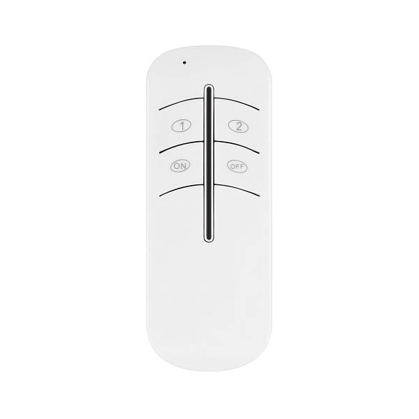 Светильник SP-ARCLOOP-TRIMLESS-D180-20W Day4000-Warm3000 (WH, 120 deg, 230V) (Arlight, Алюминий) Lednikoff