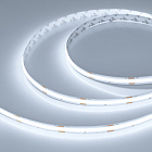 Светодиодная лента COB-X420-10mm 24V White6000 (4.8 W/m, IP20, 15m) (Arlight, 5 лет) Lednikoff