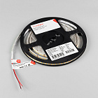 Светодиодная лента герметичная RTW-SE-A160-8mm 24V Warm3000 (12 W/m, IP65, 5m) (Arlight, 12 Вт/м, IP65) Lednikoff