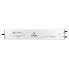 Блок питания ARPV-LG48400-LINEAR-PFC-DALI2-PD (48V, 8.3A, 400W) (Arlight, IP67 Металл, 5 лет) Lednikoff