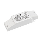 Блок питания ARJ-20-PFC-TRIAC-A (20W, 500-700mA) (Arlight, IP20 Пластик, 5 лет) Lednikoff