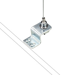 Набор JX6 для панелей IM-1200 (Arlight, -)
