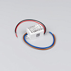 Блок питания ARJ-KE04700 (3W, 700mA) (Arlight, IP44 Пластик, 5 лет) Lednikoff