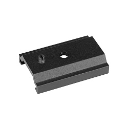Держатель MAG-ORIENT-HOLDER-2620 (BK) (Arlight, Сталь)